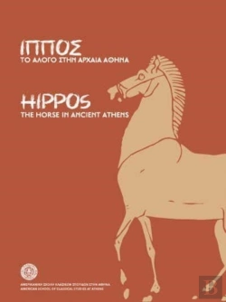 Bertrand.pt - Hippos