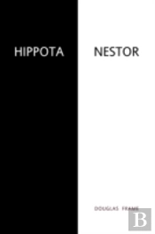Hippota Nestor