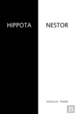 Bertrand.pt - Hippota Nestor