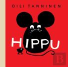 Hippu