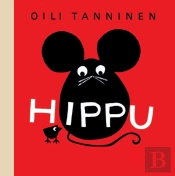 Hippu