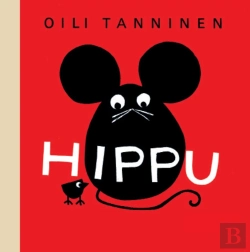 Bertrand.pt - Hippu