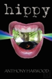 Hippy