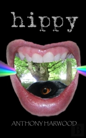 Hippy