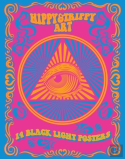Bertrand.pt - Hippy & Trippy Art