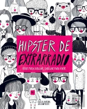 Hipster De Extrarradio