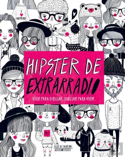 Bertrand.pt - Hipster De Extrarradio