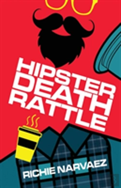 Bertrand.pt - Hipster Death Rattle
