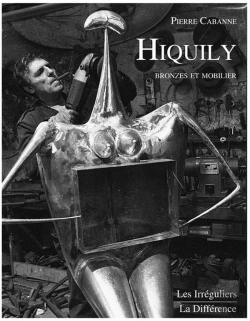 Bertrand.pt - Hiquily Bronzes Et Mobilier
