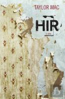 Hir