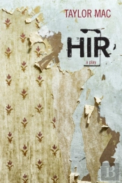 Hir