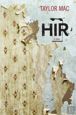 Bertrand.pt - Hir