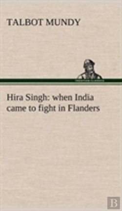 Bertrand.pt - Hira Singh