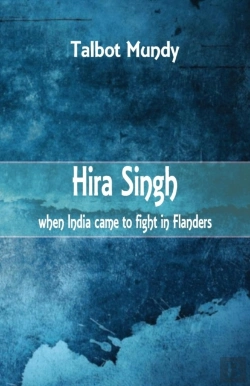 Bertrand.pt - Hira Singh