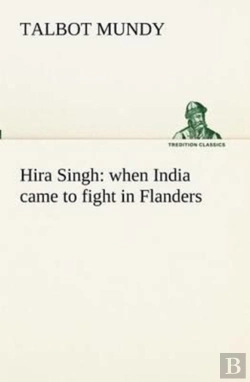 Bertrand.pt - Hira Singh
