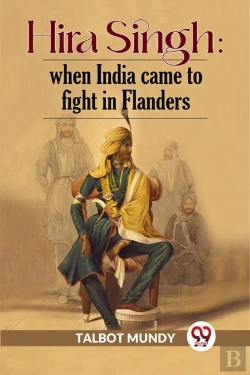 Bertrand.pt - Hira Singh