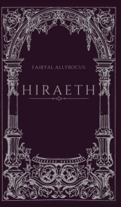Hiraeth
