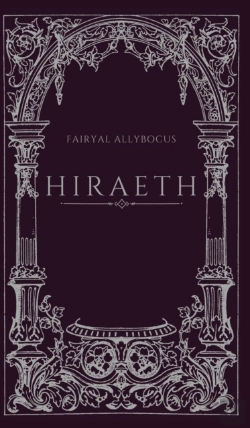 Bertrand.pt - Hiraeth