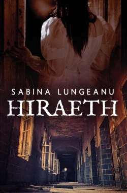 Bertrand.pt - Hiraeth