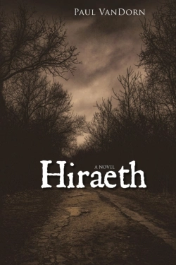 Bertrand.pt - Hiraeth