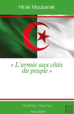 Bertrand.pt - Hirak Moubarak