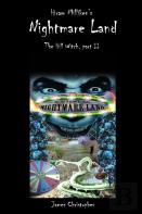 Hiram Milliken'S Nightmare Land