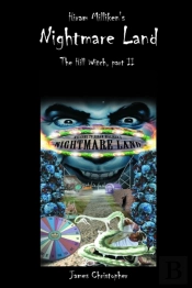 Hiram Milliken'S Nightmare Land