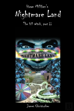 Bertrand.pt - Hiram Milliken'S Nightmare Land