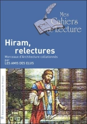 Hiram, Relectures