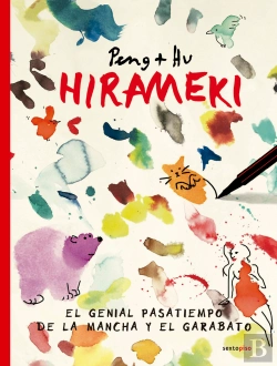 Bertrand.pt - Hirameki El Rayo De Inspiracion