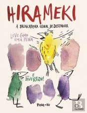 Hirameki