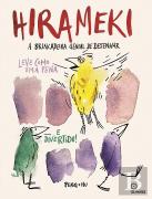 Hirameki