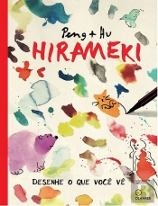 Hirameki