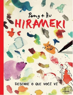 Bertrand.pt - Hirameki