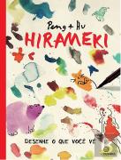 Hirameki
