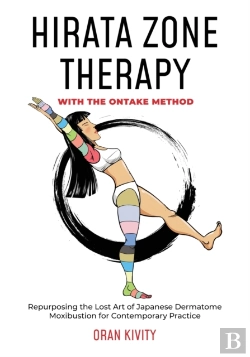 Bertrand.pt - Hirata Zone Therapy With The Ontake Method