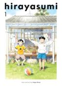 Hirayasumi, Vol. 1