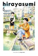 Hirayasumi, Vol. 5