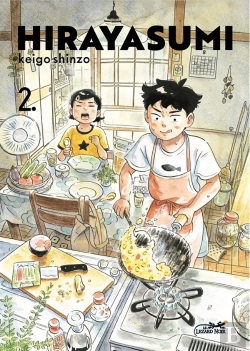 Bertrand.pt - Hirayasumi Vol.2