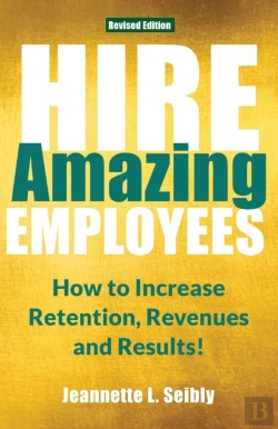 Bertrand.pt - Hire Amazing Employees