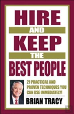 Bertrand.pt - Hire And Keep The Best People