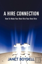 Hire Connection