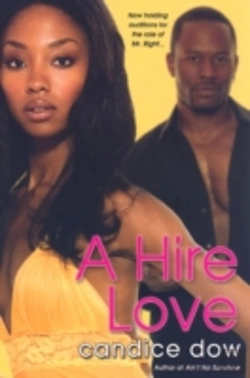Bertrand.pt - Hire Love