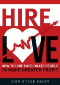 Bertrand.pt - Hire Love