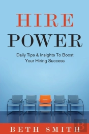 Hire Power