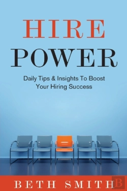 Bertrand.pt - Hire Power
