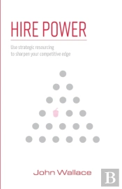 Hire Power