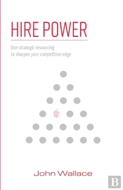 Bertrand.pt - Hire Power