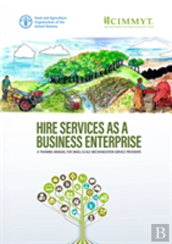 Bertrand.pt - Hire Services As A Business Enterprise
