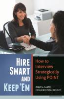 Hire Smart And Keep 'Em